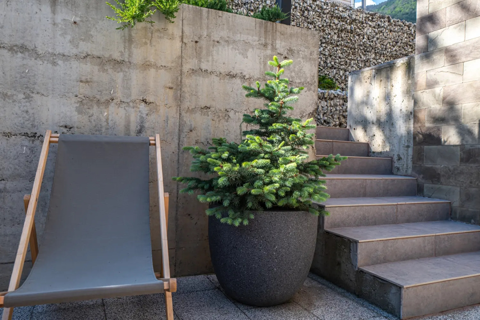 Гостевой дом Куб в Кубе