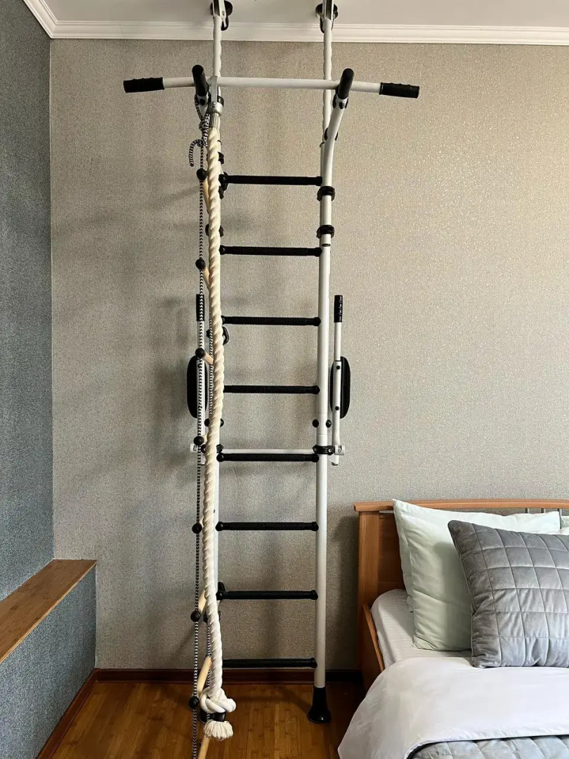 Частный дом загородный дом Раменский