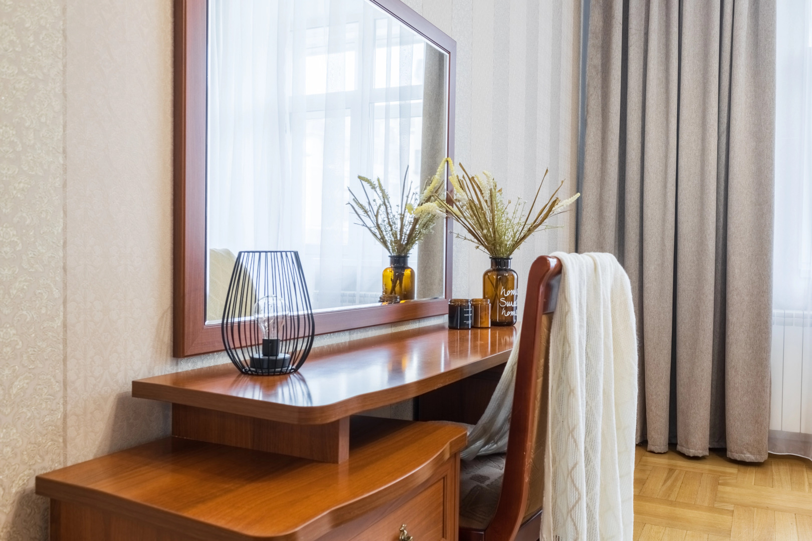 Апартаменты Comfort Home на Некрасова