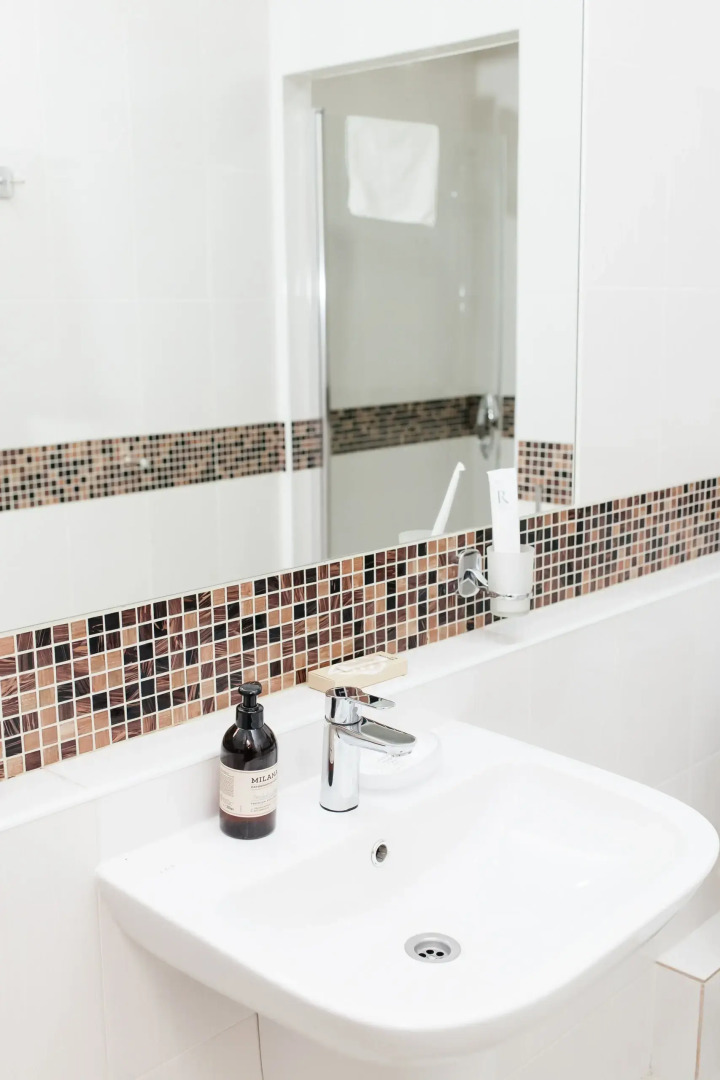 Отель Армада Комфорт