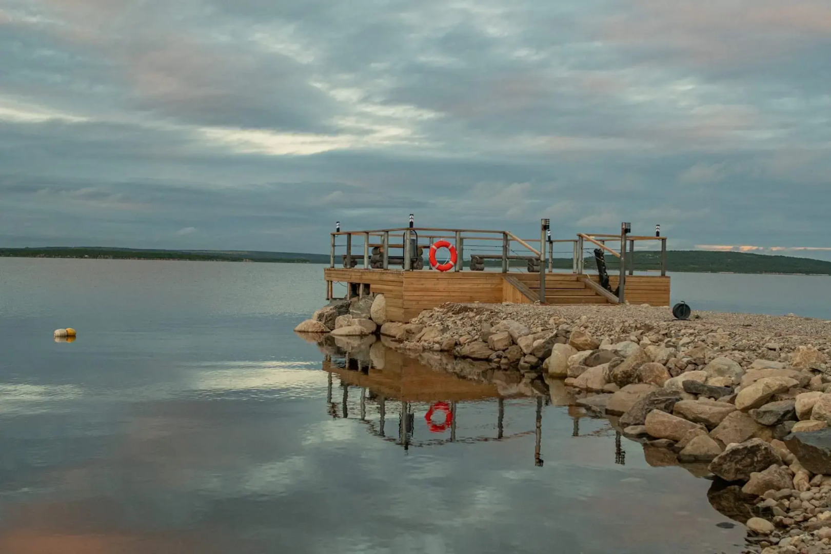 Гостевой дом усадьба Канентъявр