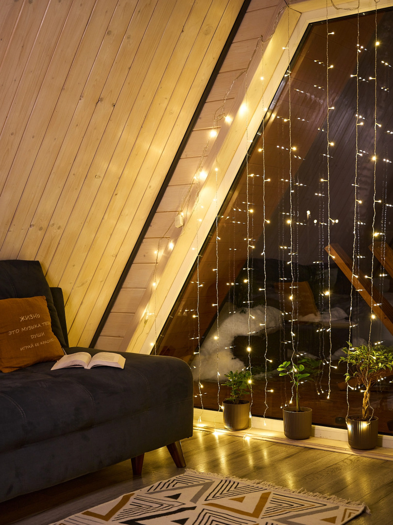 Частный дом Шалаш Тимохи