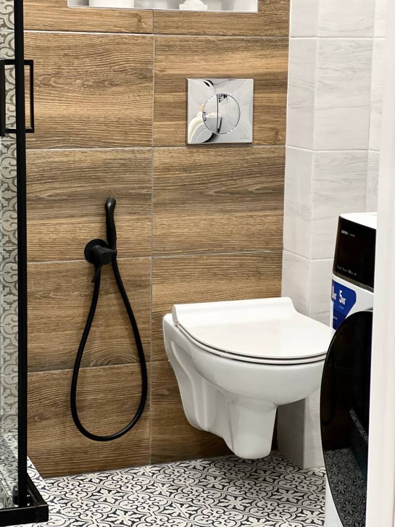 Апартаменты France Apart на Гагарина 21