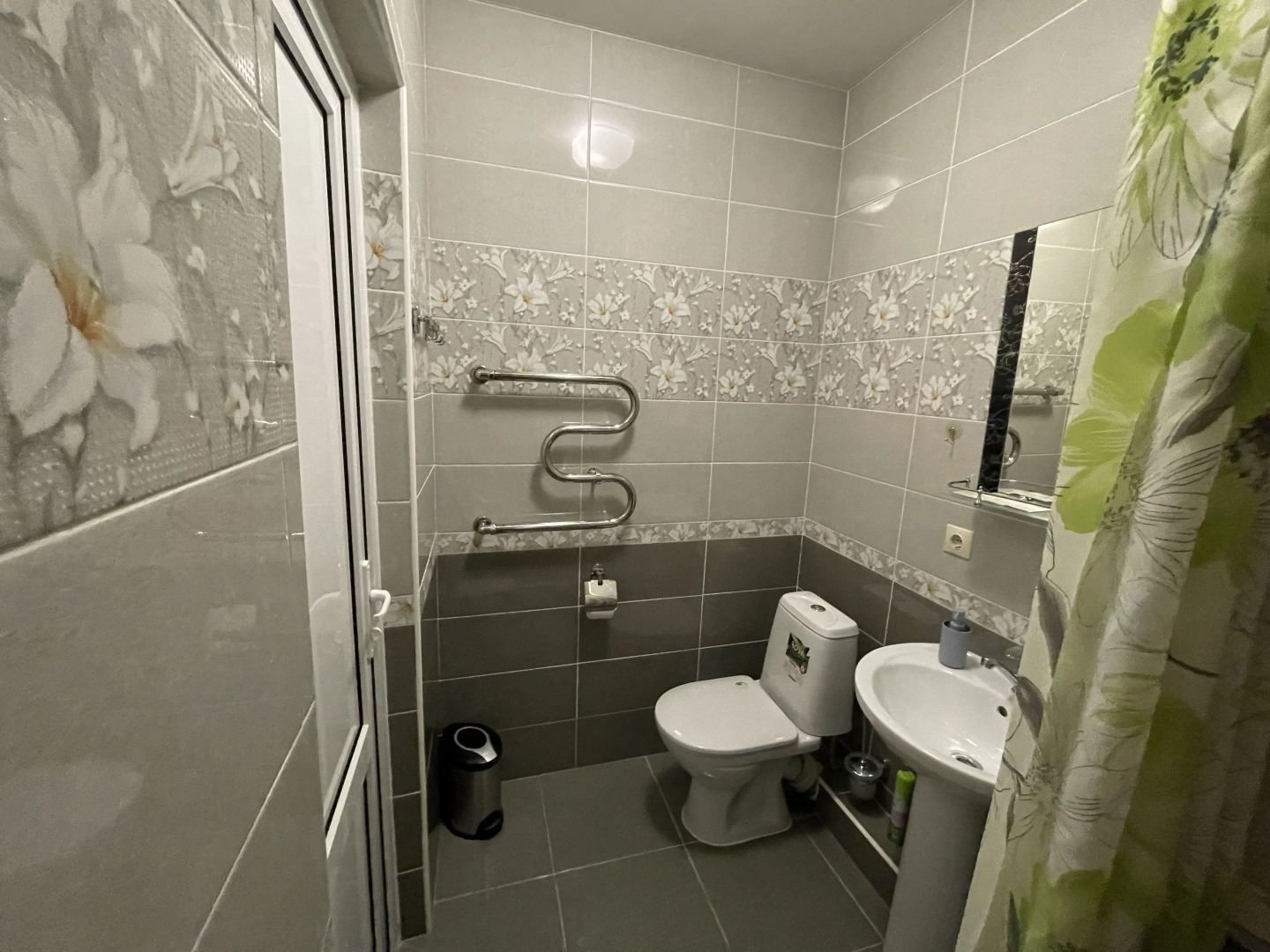 Гостевой Дом Колибри