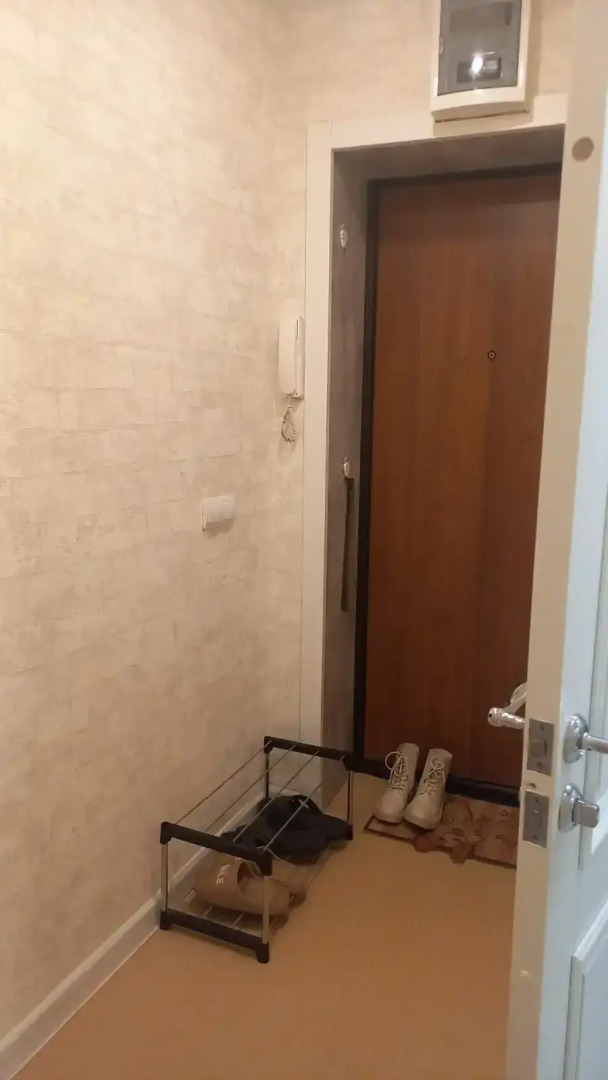 Апартаменты Однушечка в самом центре