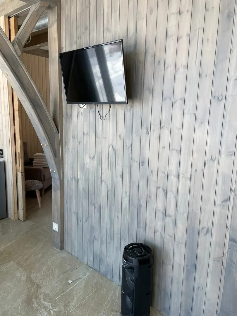 Гостевой дом 10Вилладж