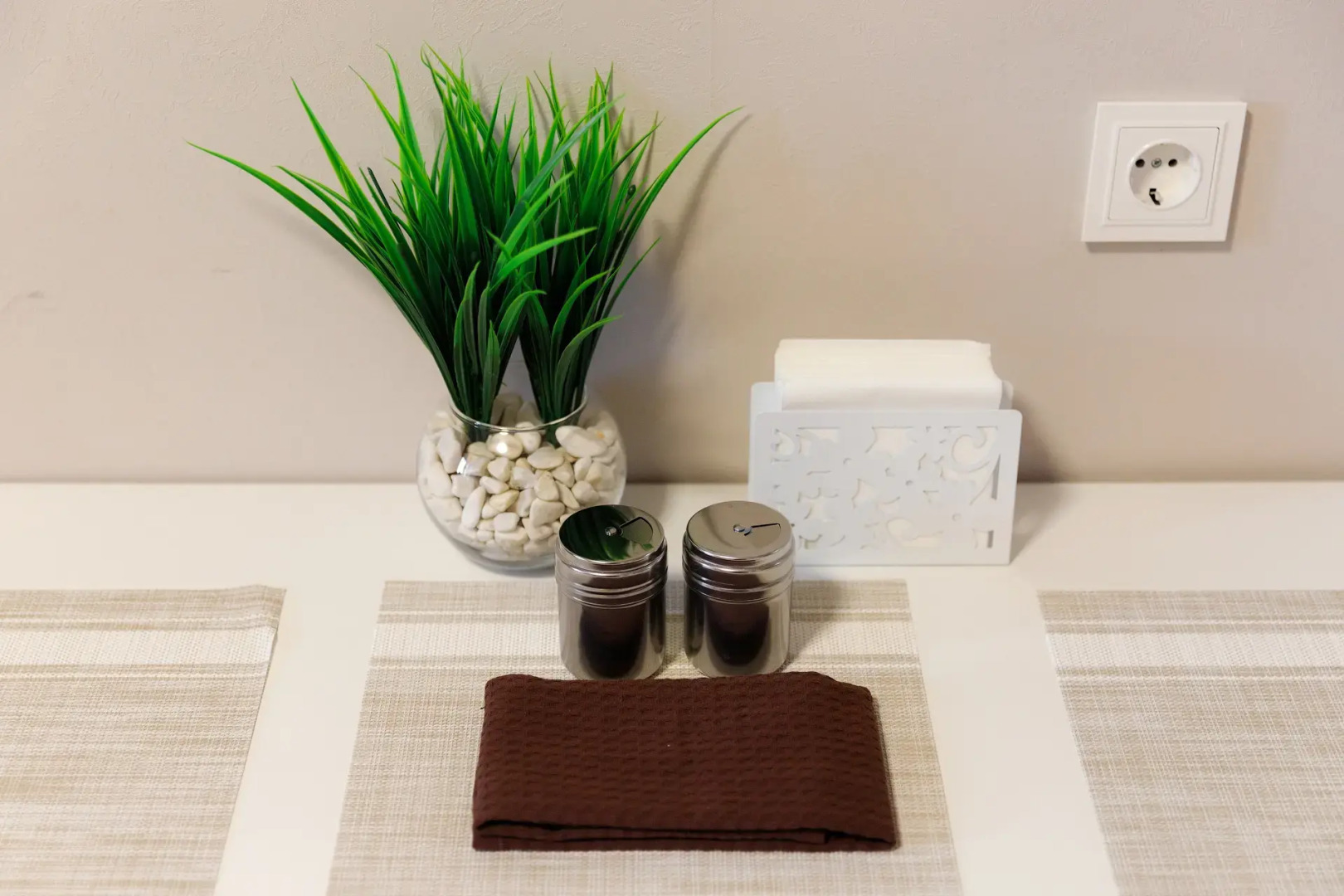 Квартира PrezentHaus на Агапкина 21а