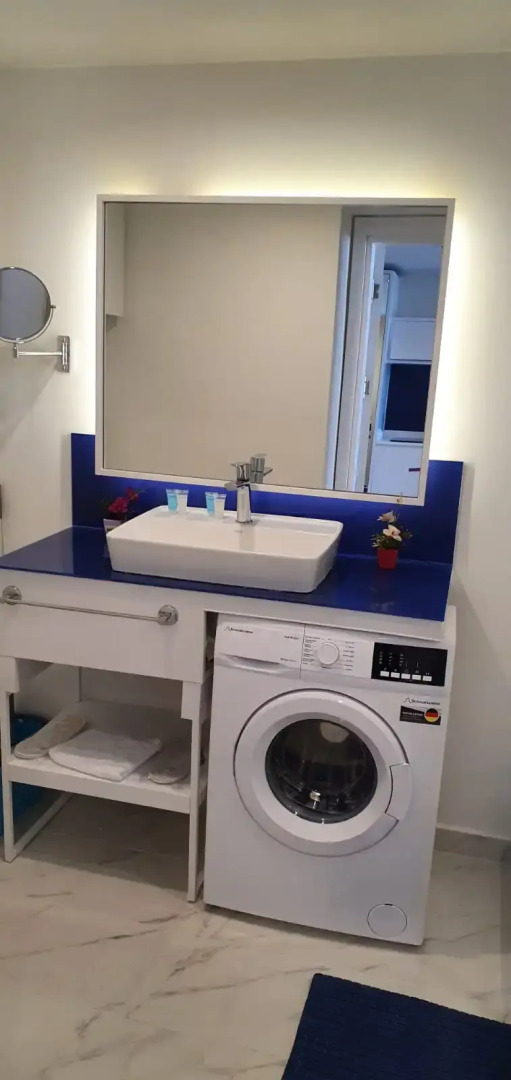 Апарт-отель Royal sunset Batumi Resort