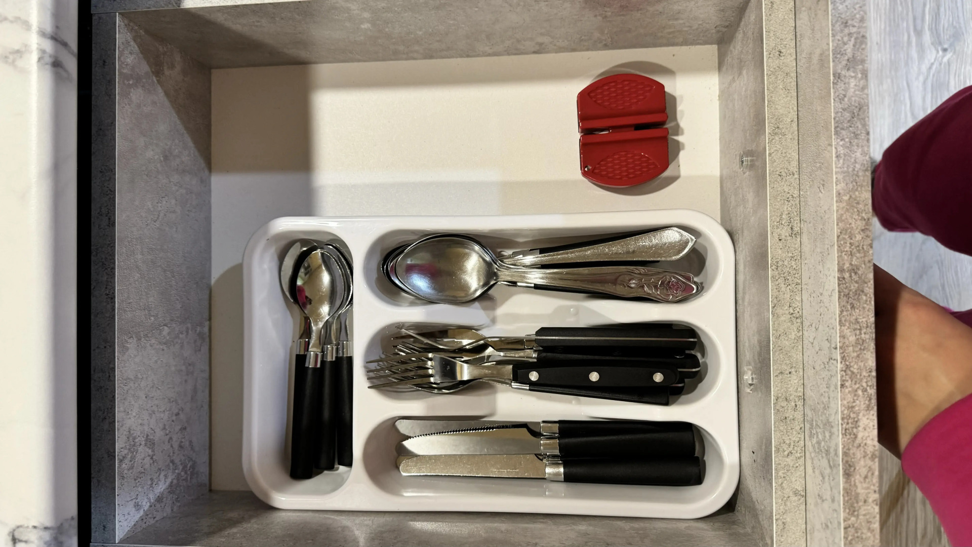 Частный дом Медвежья берлога