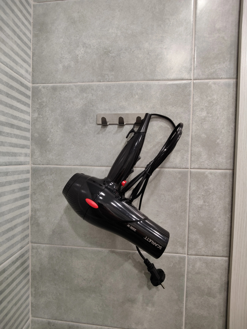 Апартаменты на улице Лемешева 10