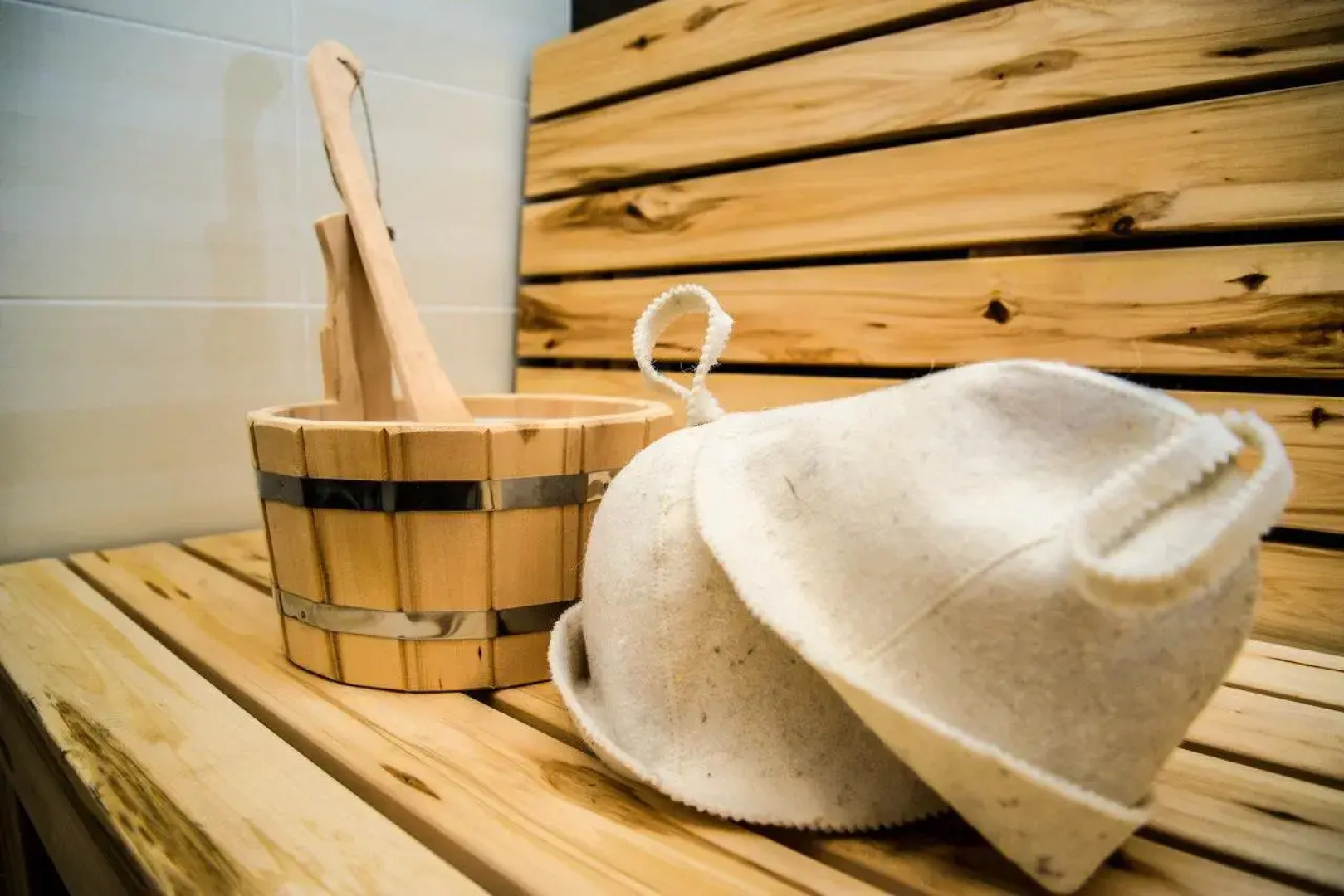 Отель Шоколад