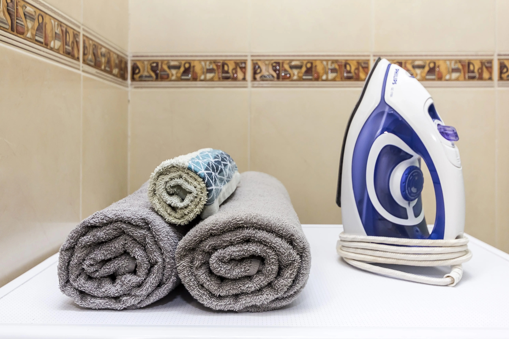 ApartGroup Brigantina Lux