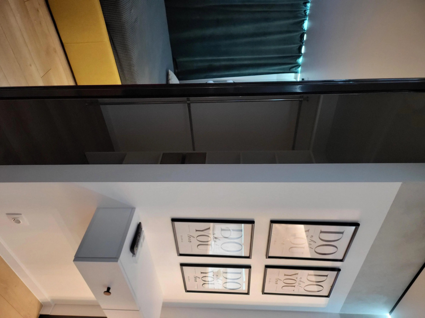 Апартаменты IInn_Royalhouse #9