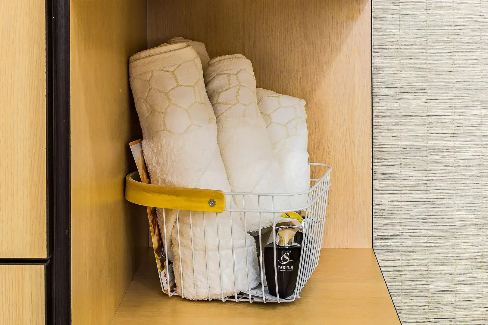 Апартаменты ЖК Гагаринские высоты