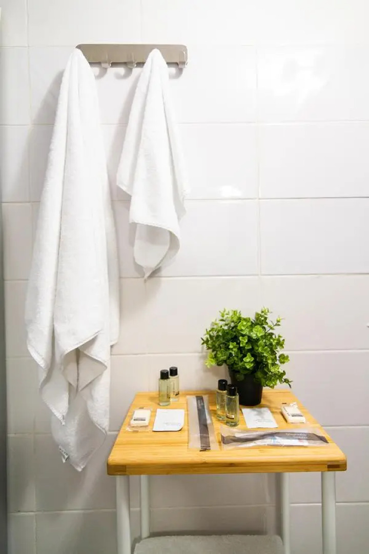 Отель River View