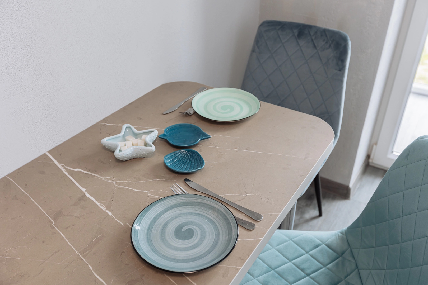 Квартира Уютная квартира в курортном городе Пионерский