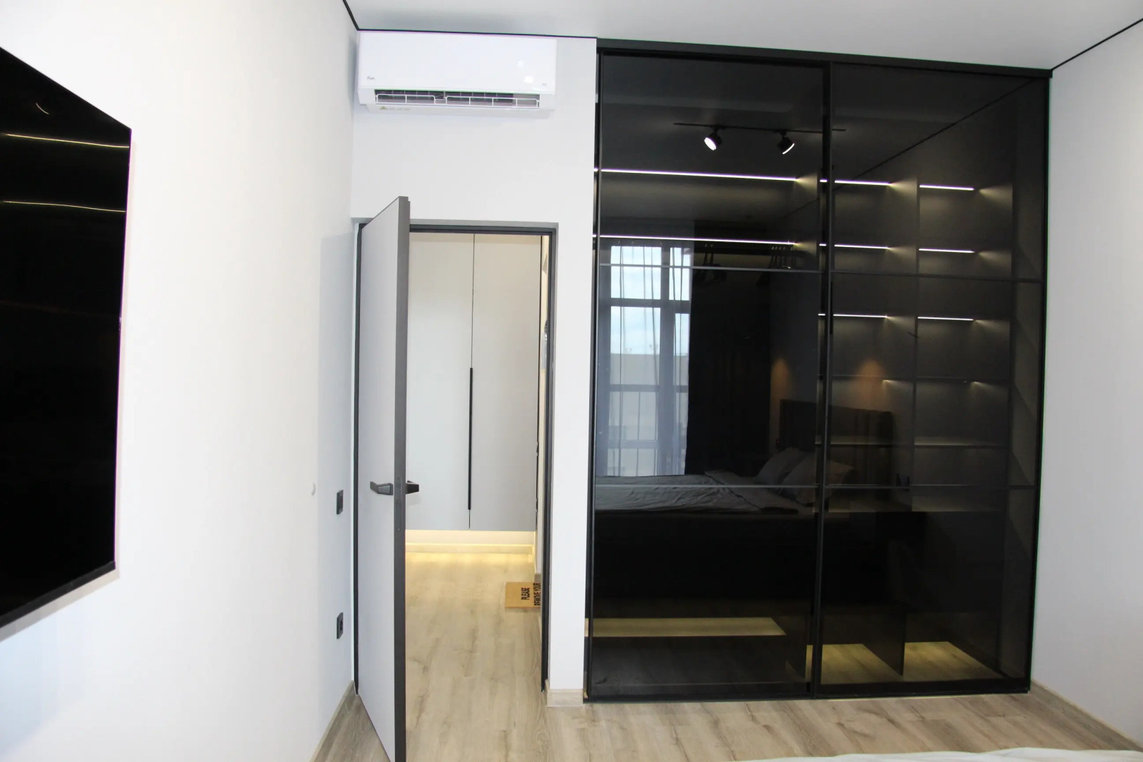 Квартира Уютная в ЖК Свобода