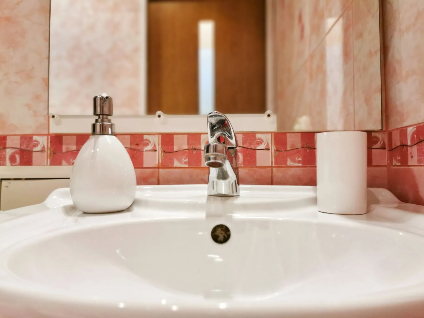 Апартаменты Apart-Comfort на Свердлова 51