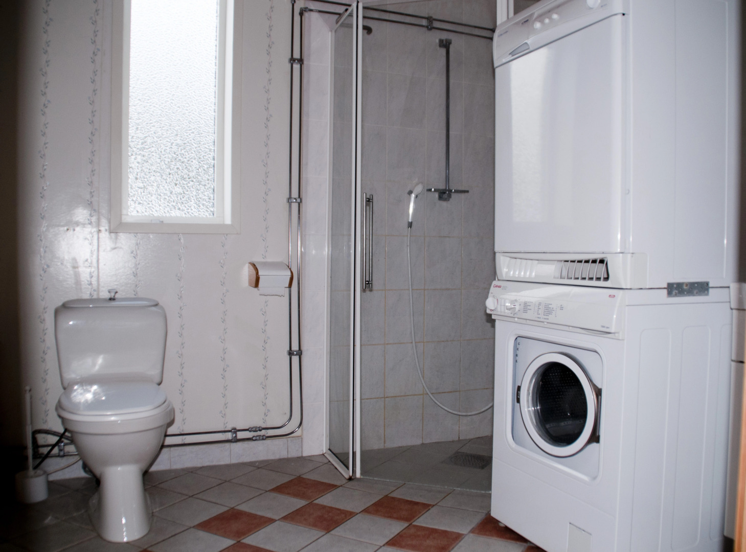 Вилла Никкарве Горд