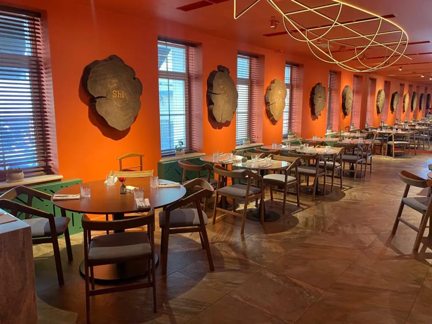 Отель V Hotel Tverskaya