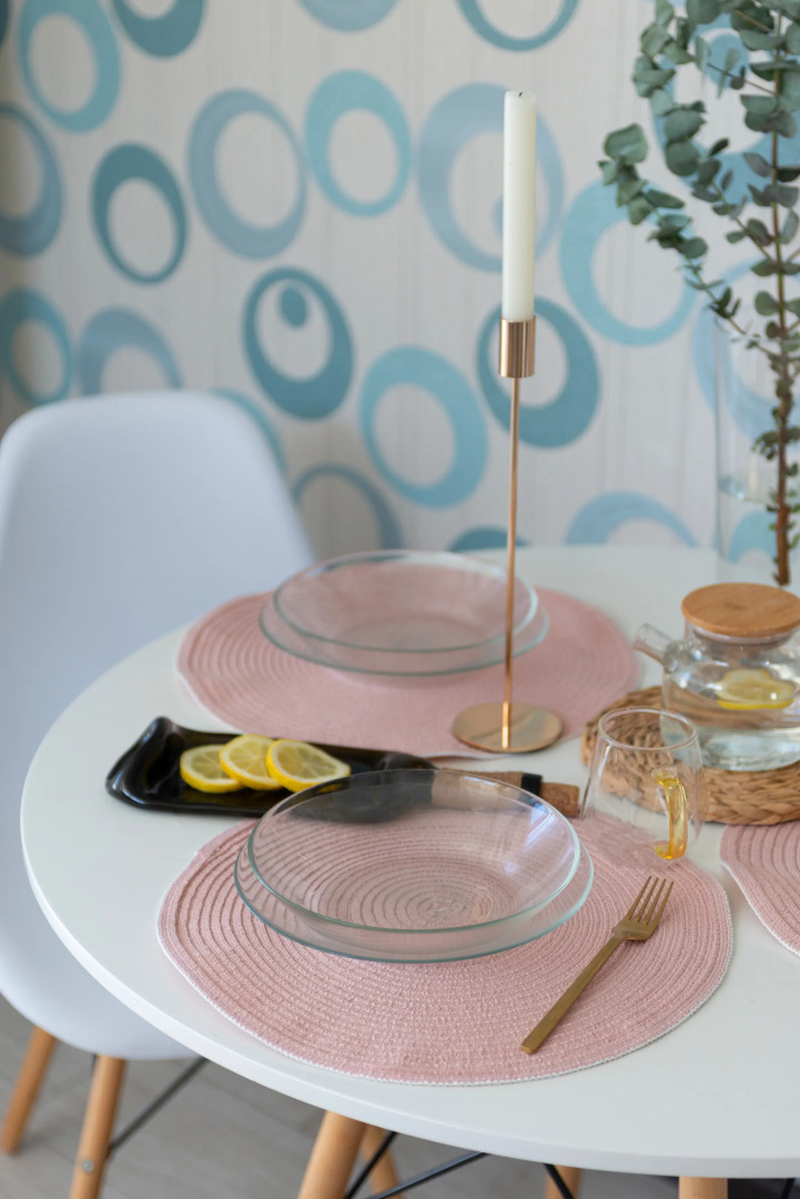 Апартаменты Графит в жк Апрель у Мать и дитя