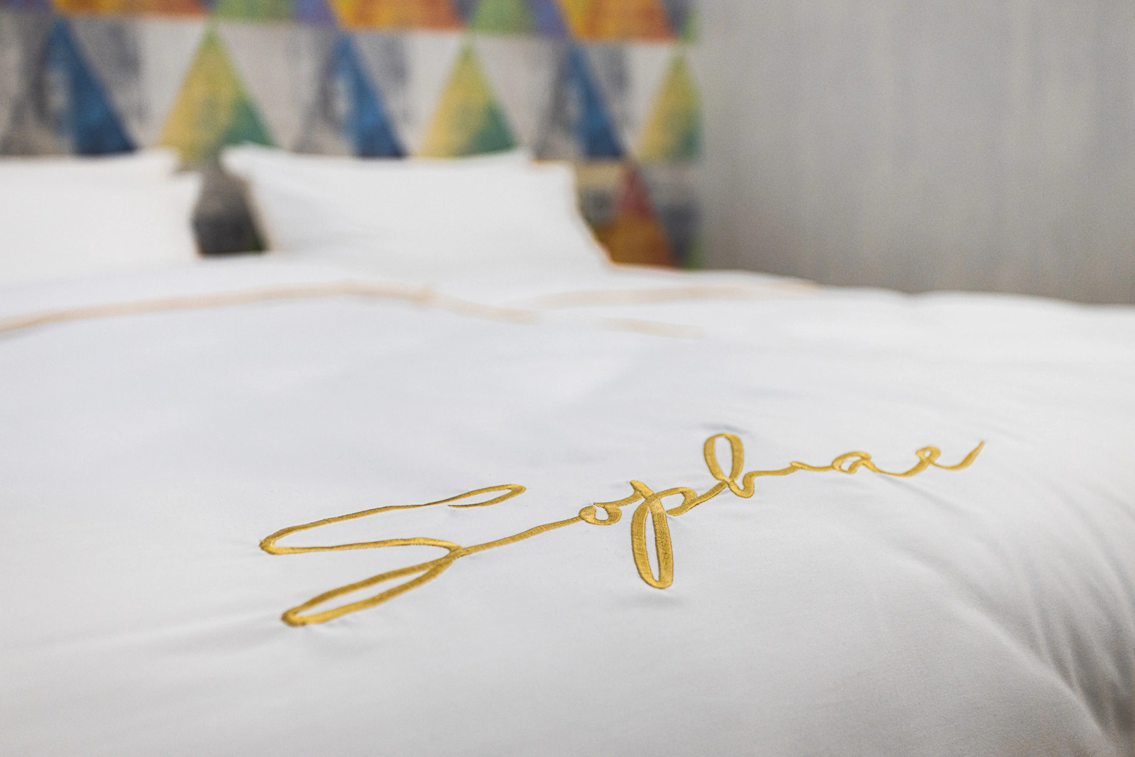 Отель На Пушкинской