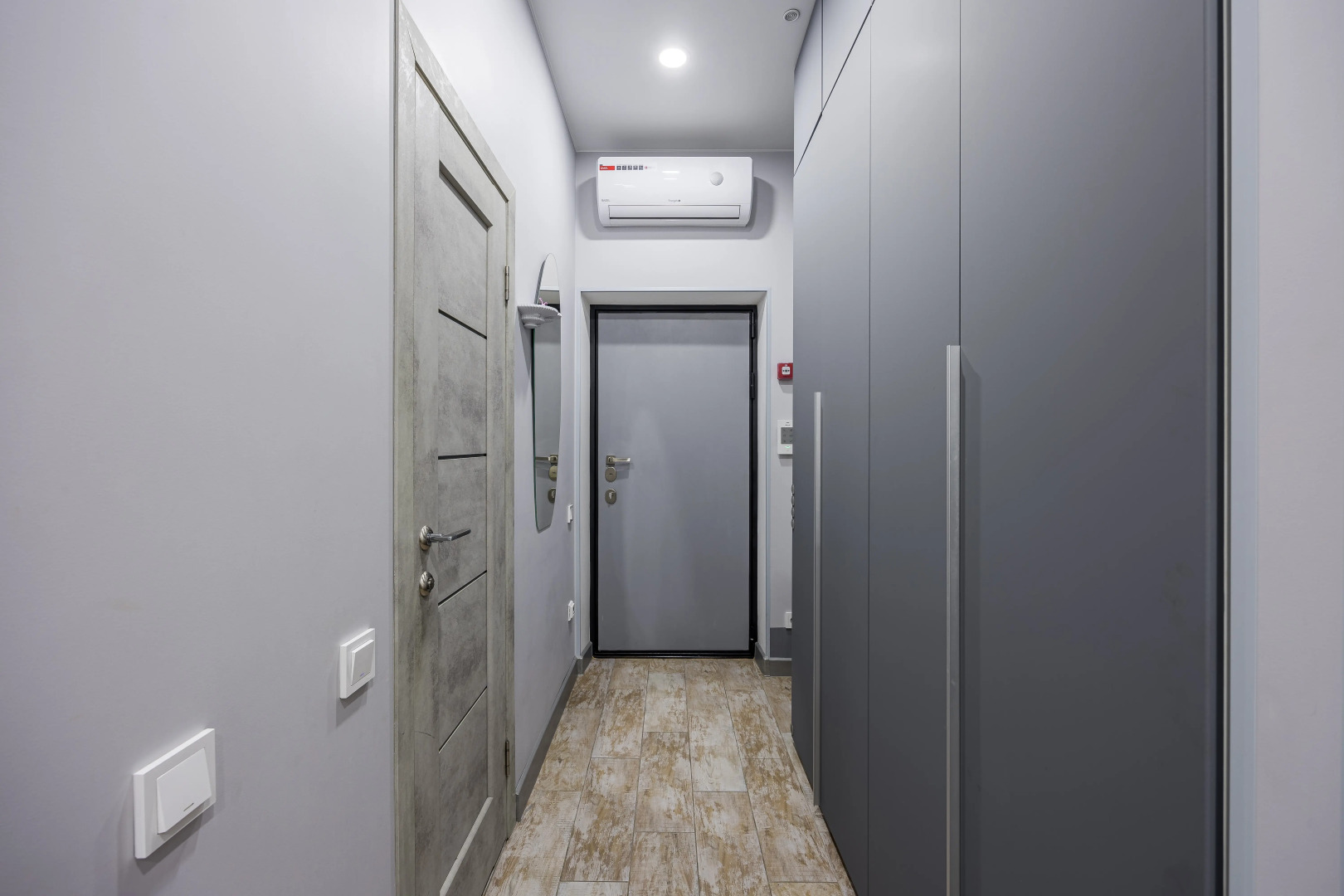 Апартаменты Премиум рядом с Москва-Сити