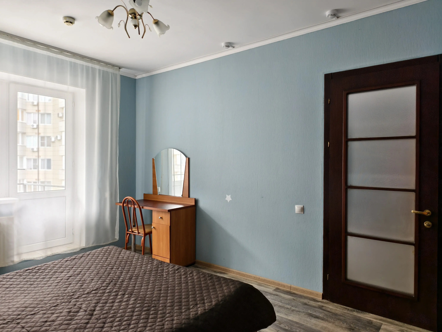 Гостевой дом Прибой