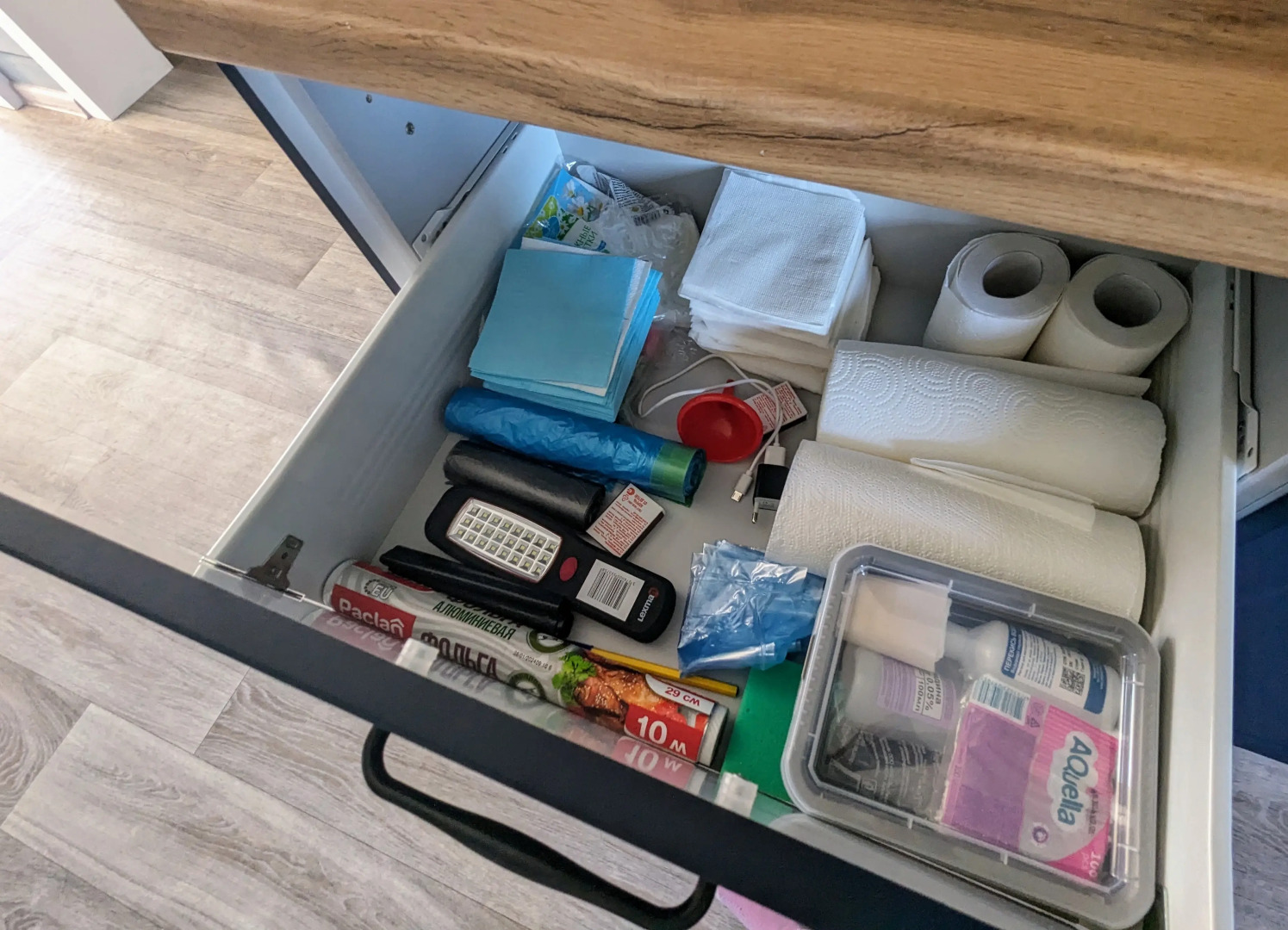 Бунгало Дачный Комплекс ДипДача