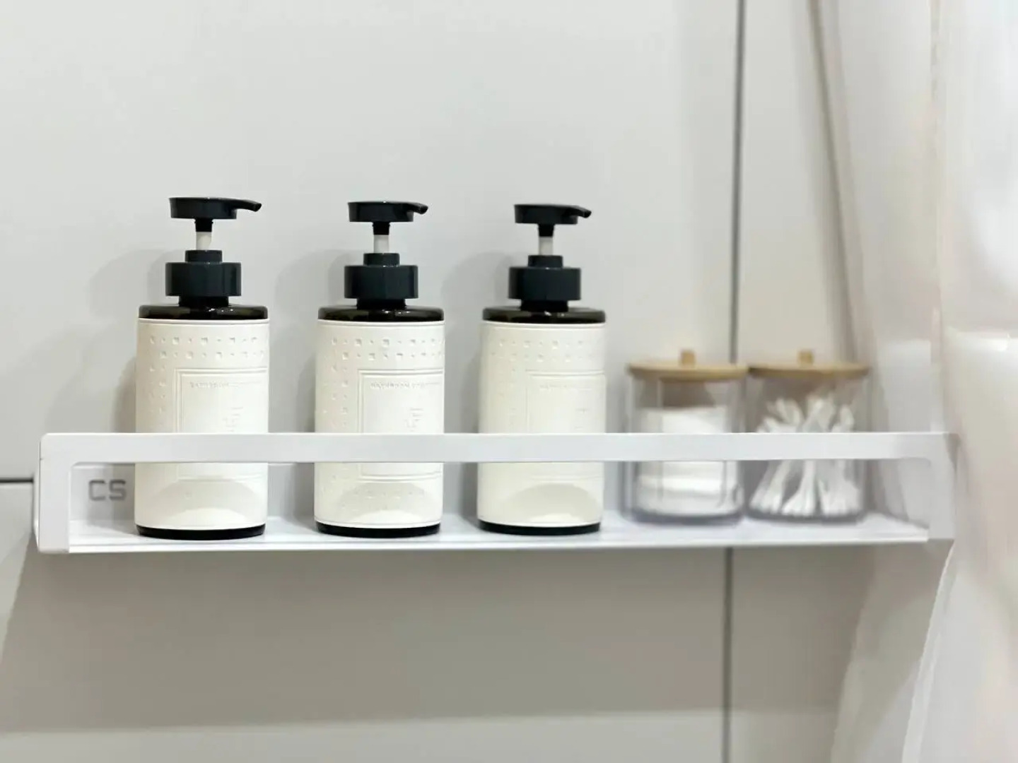 Квартира студия новом ЖК на Энтузиастов 8A