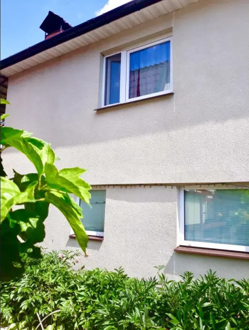 Жилое помещение Апартаменты Sweet Dreams Inn