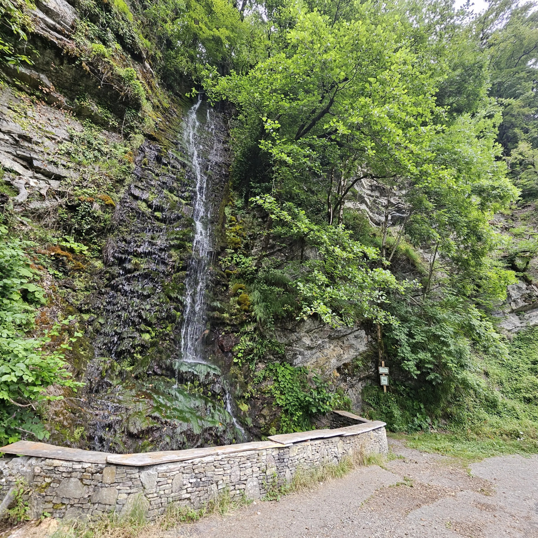 Хутор Романовский