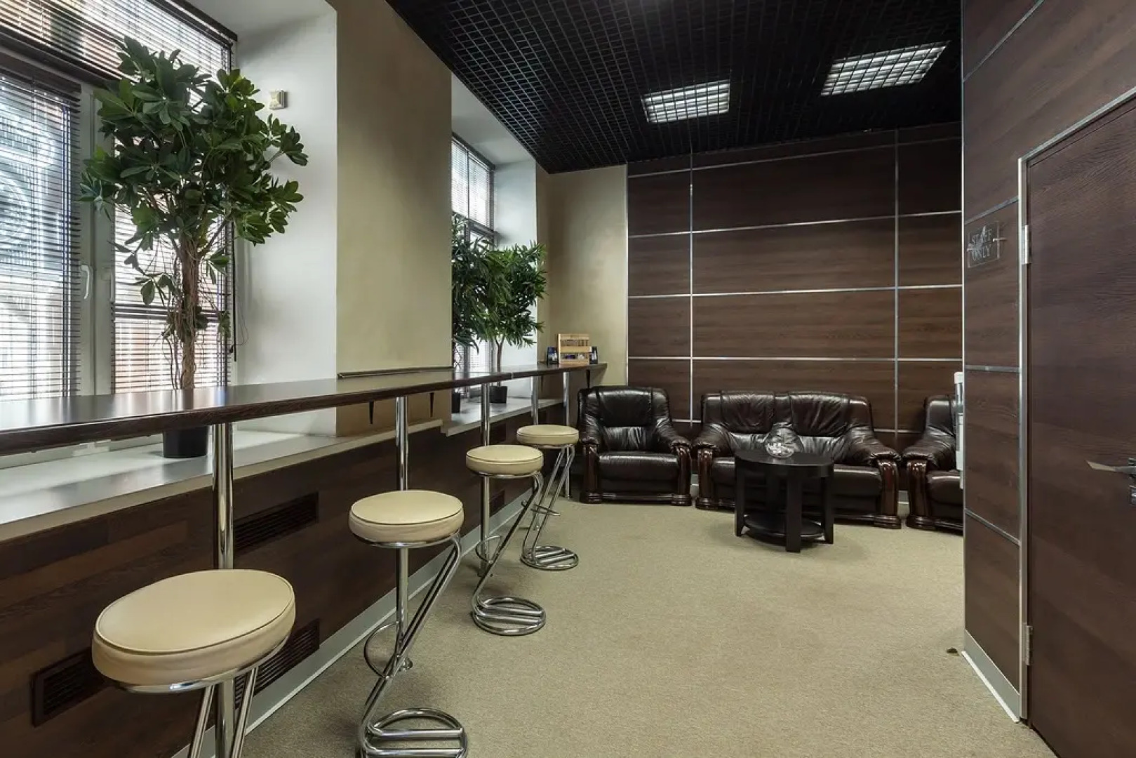 Отель Везендорф