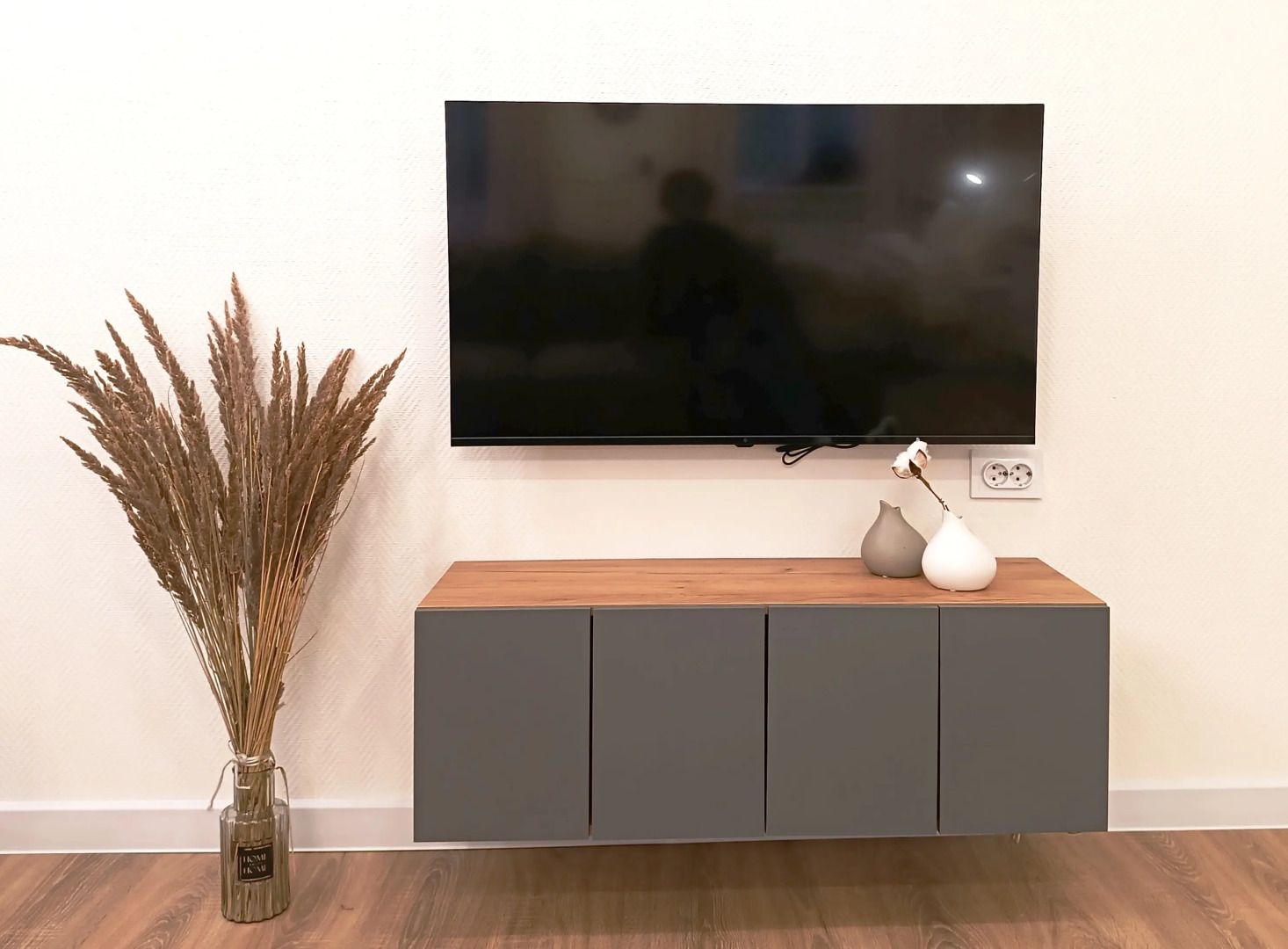 Апартаменты Botanica Сети DeNewHome у Петровского Сквера