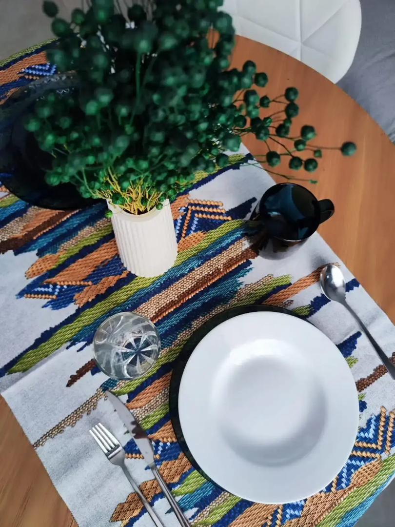 Квартира Капка