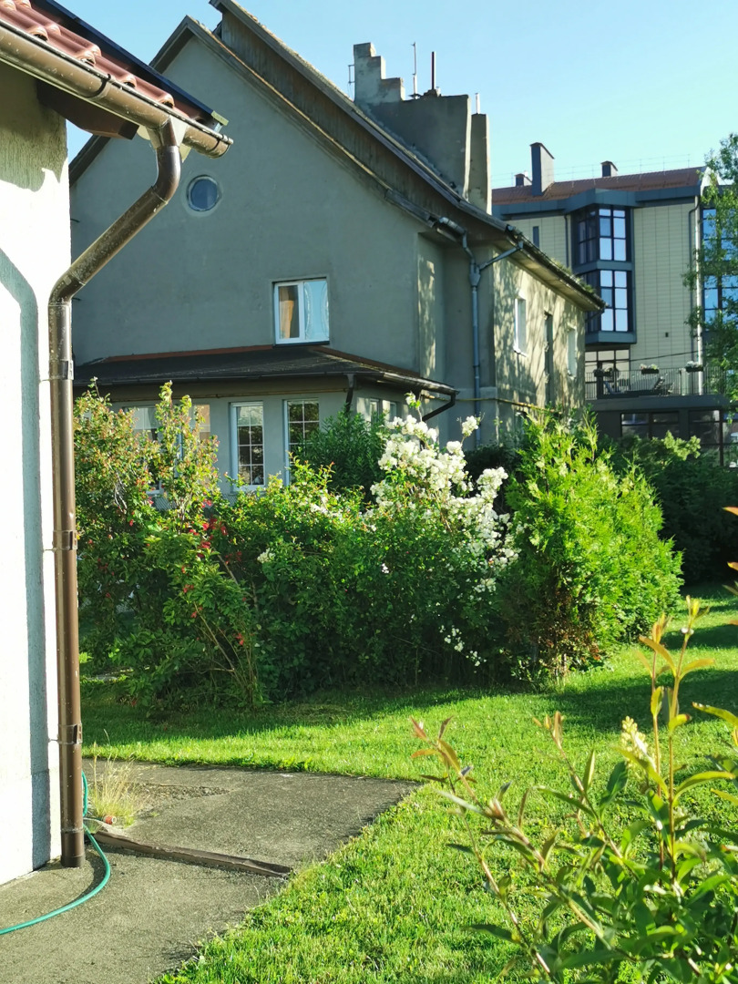 Квартира Море на ладони