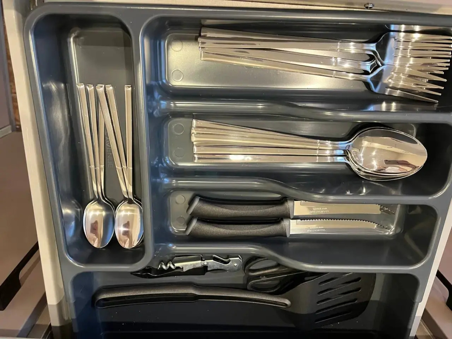 Квартира стильная двухкомнатная на 6 гостей в центре