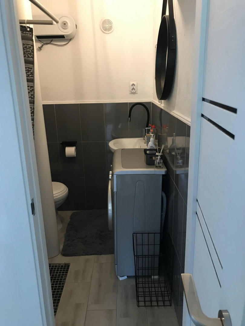 Апартаменты South Park