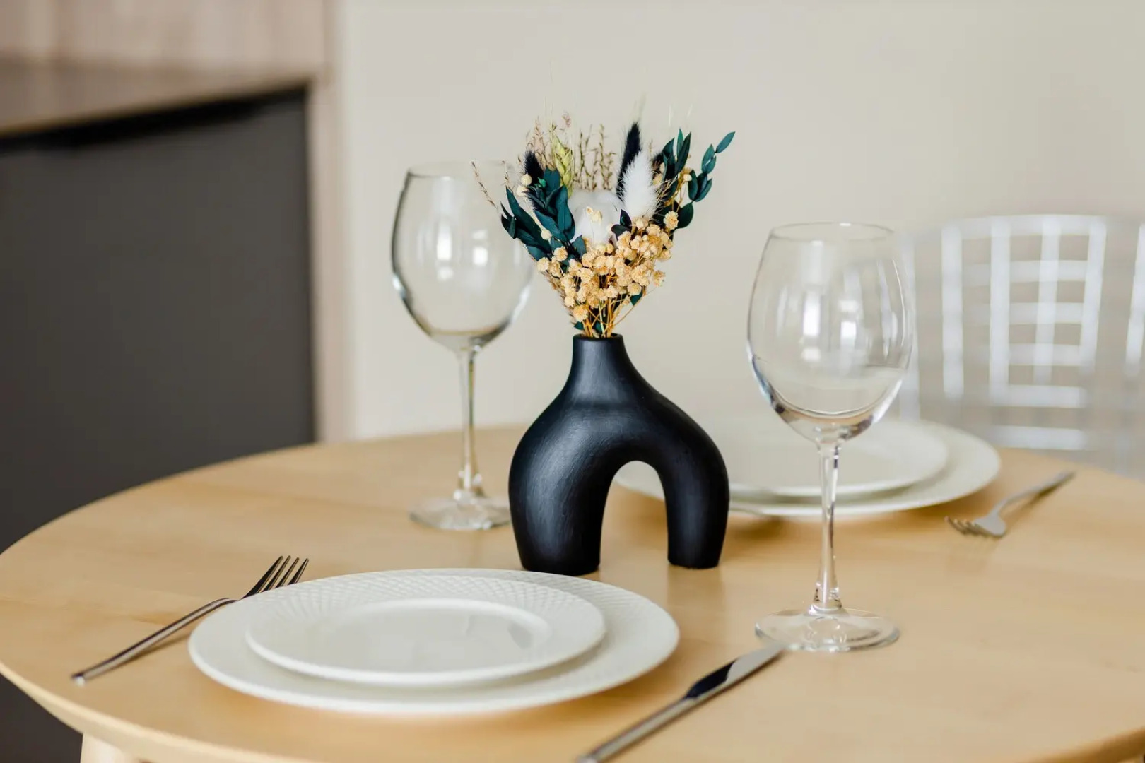 Квартира Magic Apart Family для 5-х гостей