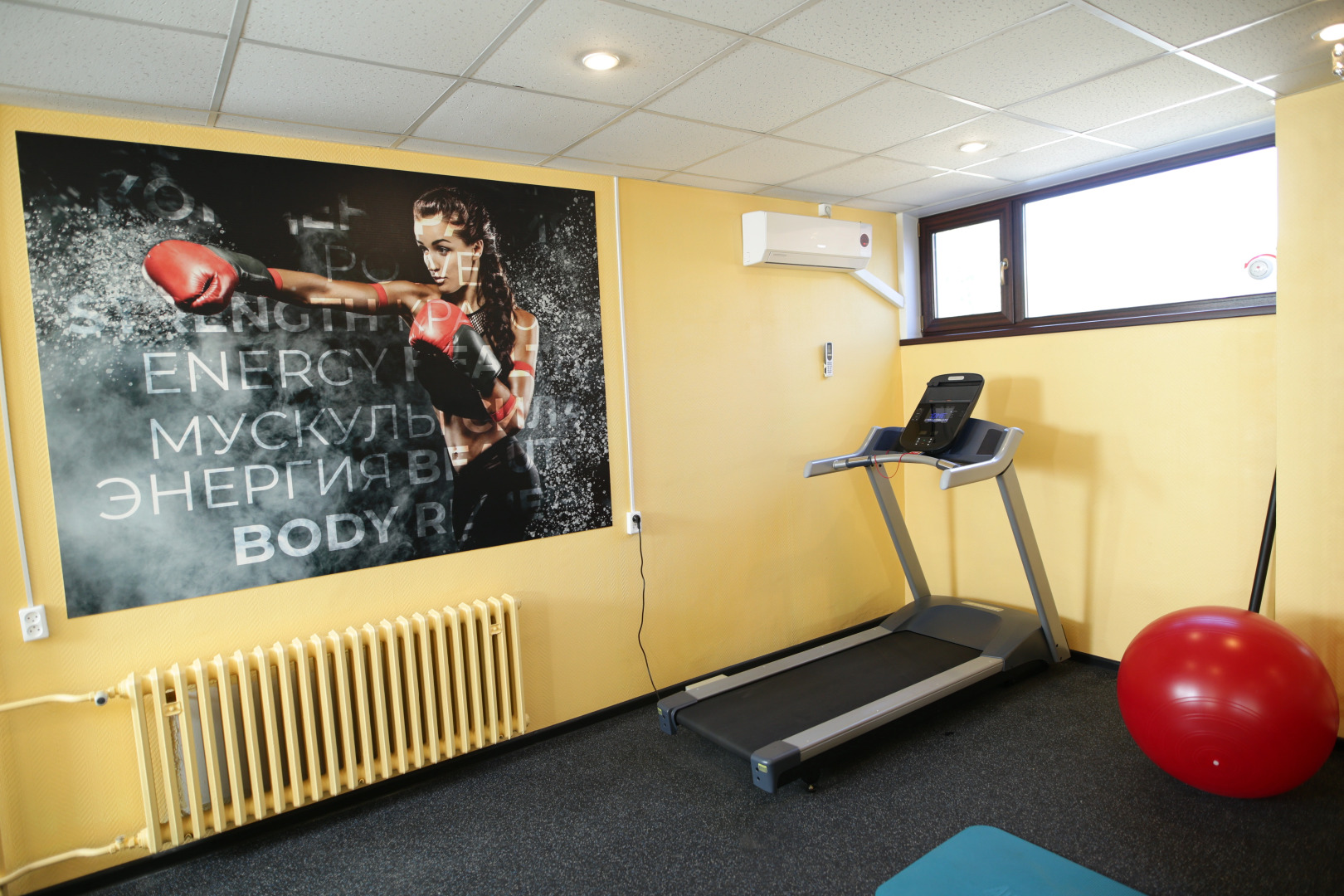 Отель Сусанин Парк