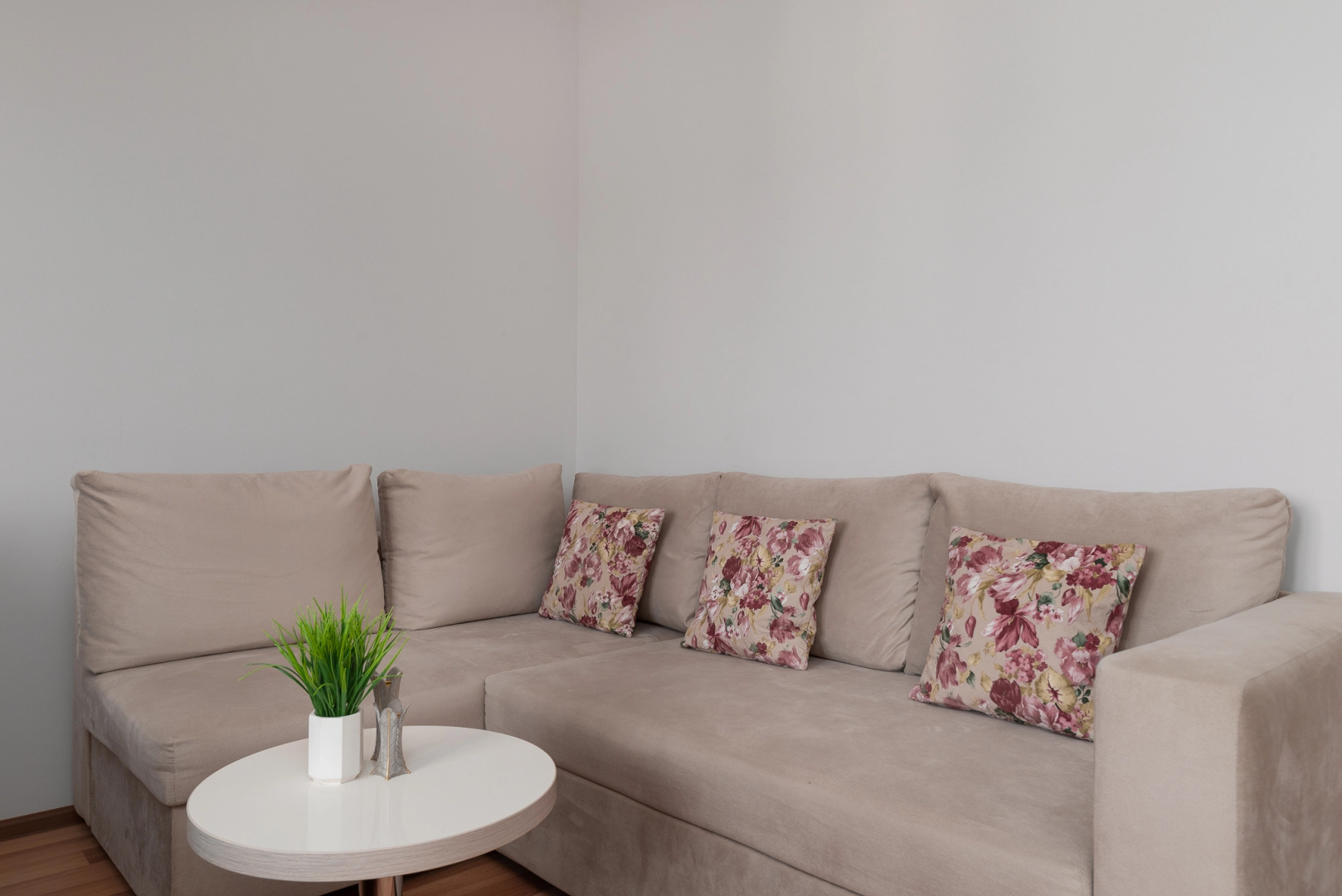 Апартаменты Евро3 у Парка Галицкого