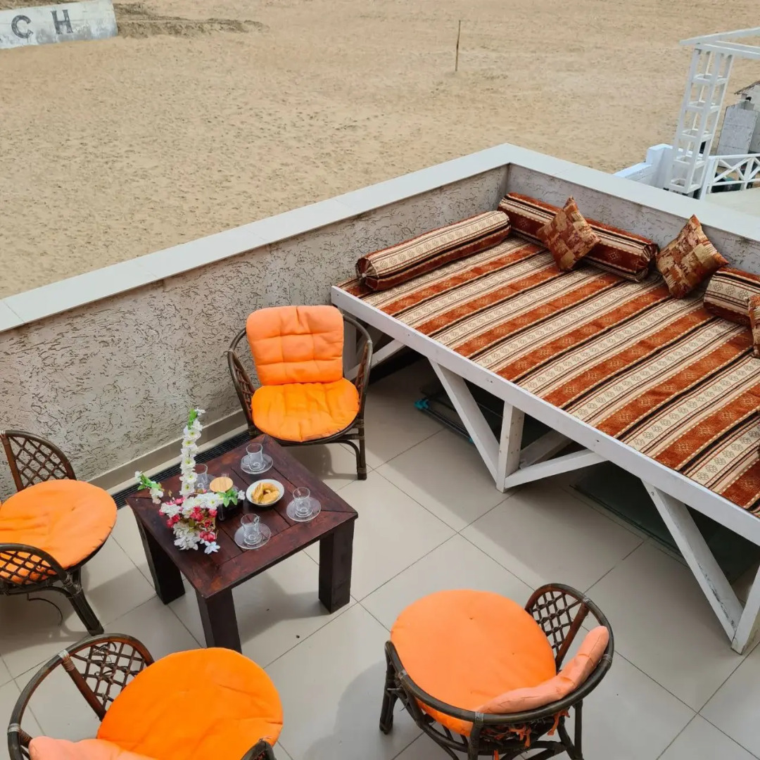 Вилла Боскол 7