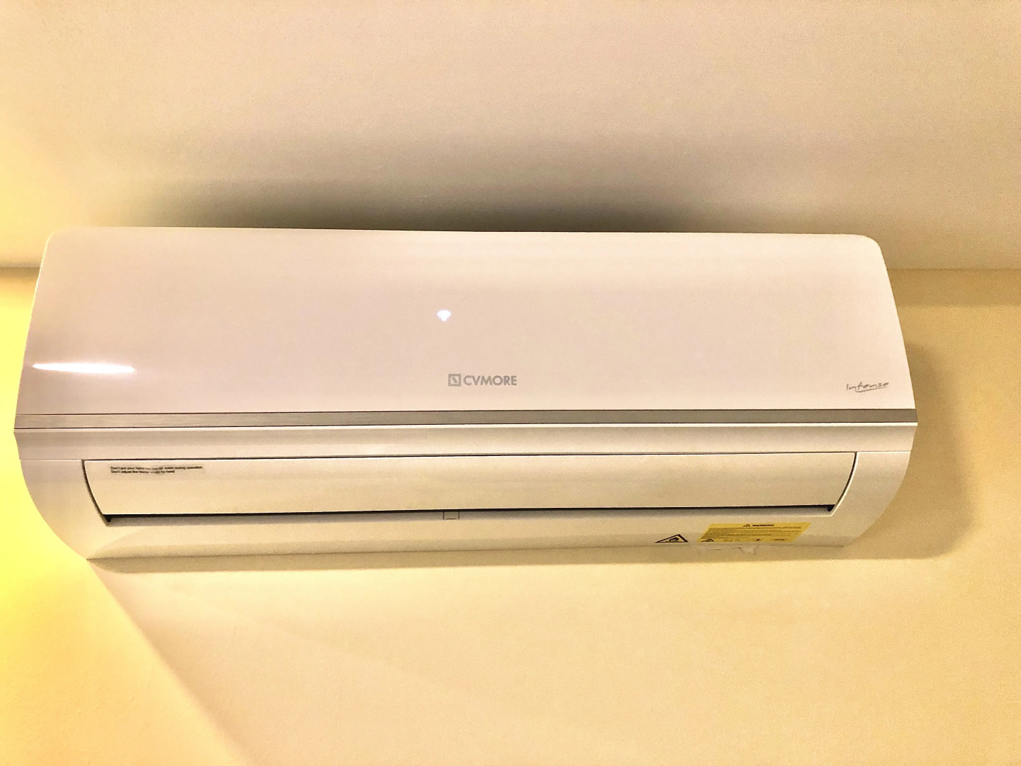 Апартаменты Armonia Corfu Luxury