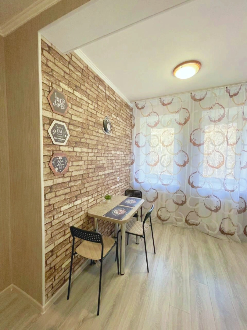 Апартаменты БЦ Столыпин ТЦ Магеллан ТЦ Гудвин