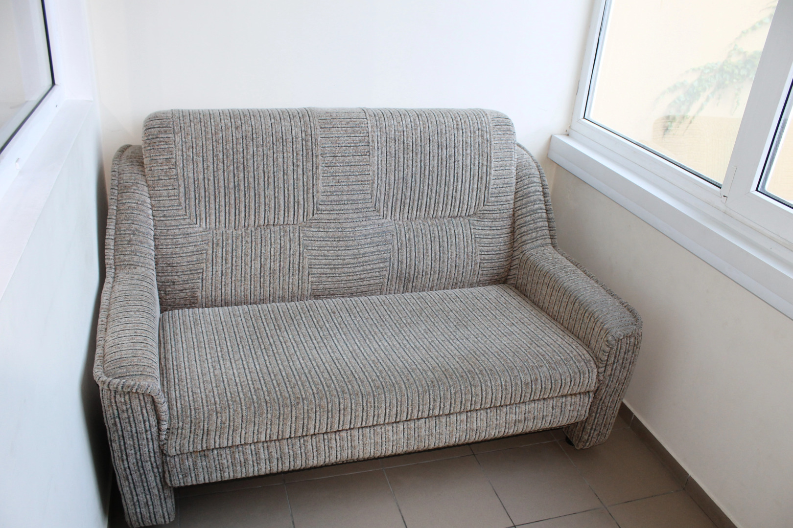 Гостевой Дом Эмилия