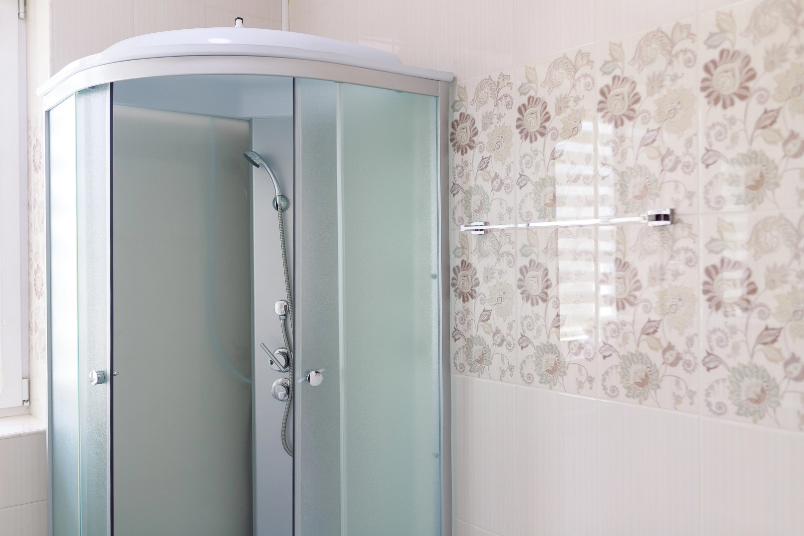 Мини-Отель Апартаменты КМВ