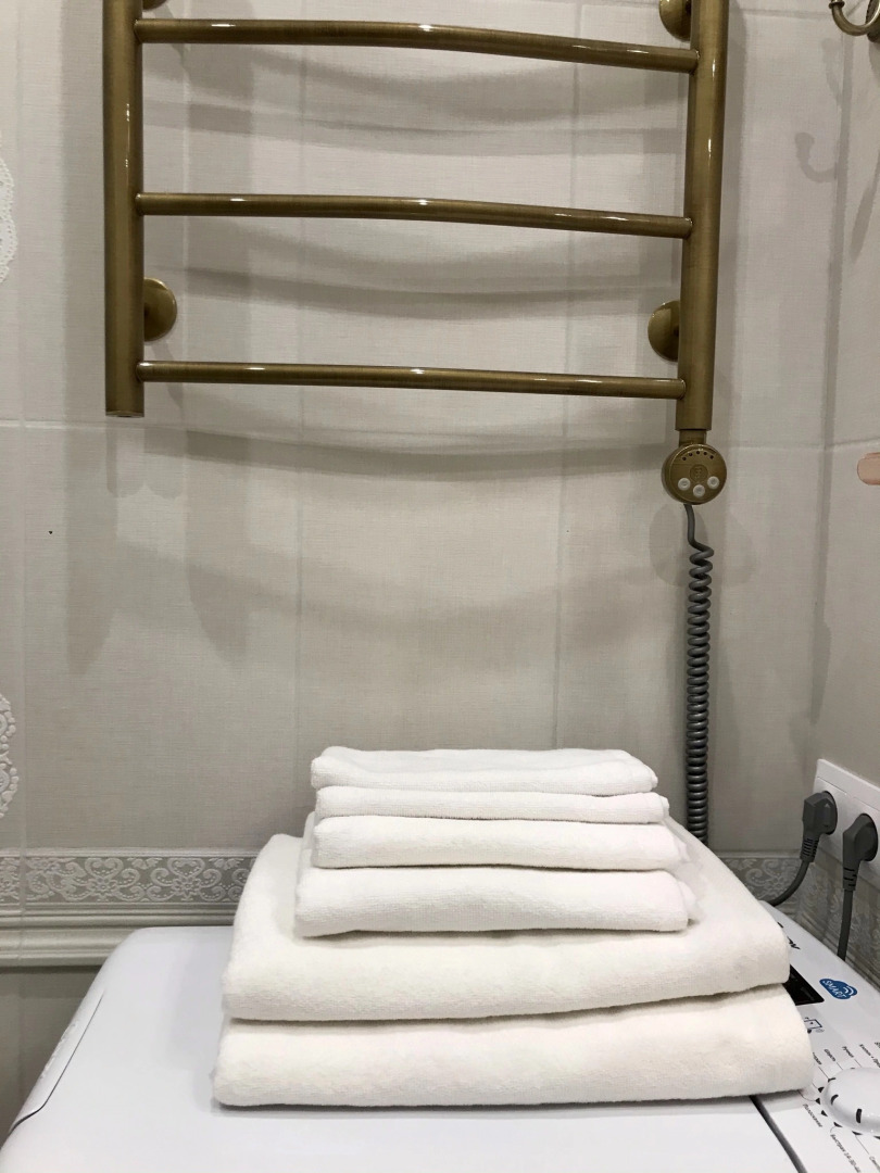 Апартаменты Люкс в Коломенском Кремле