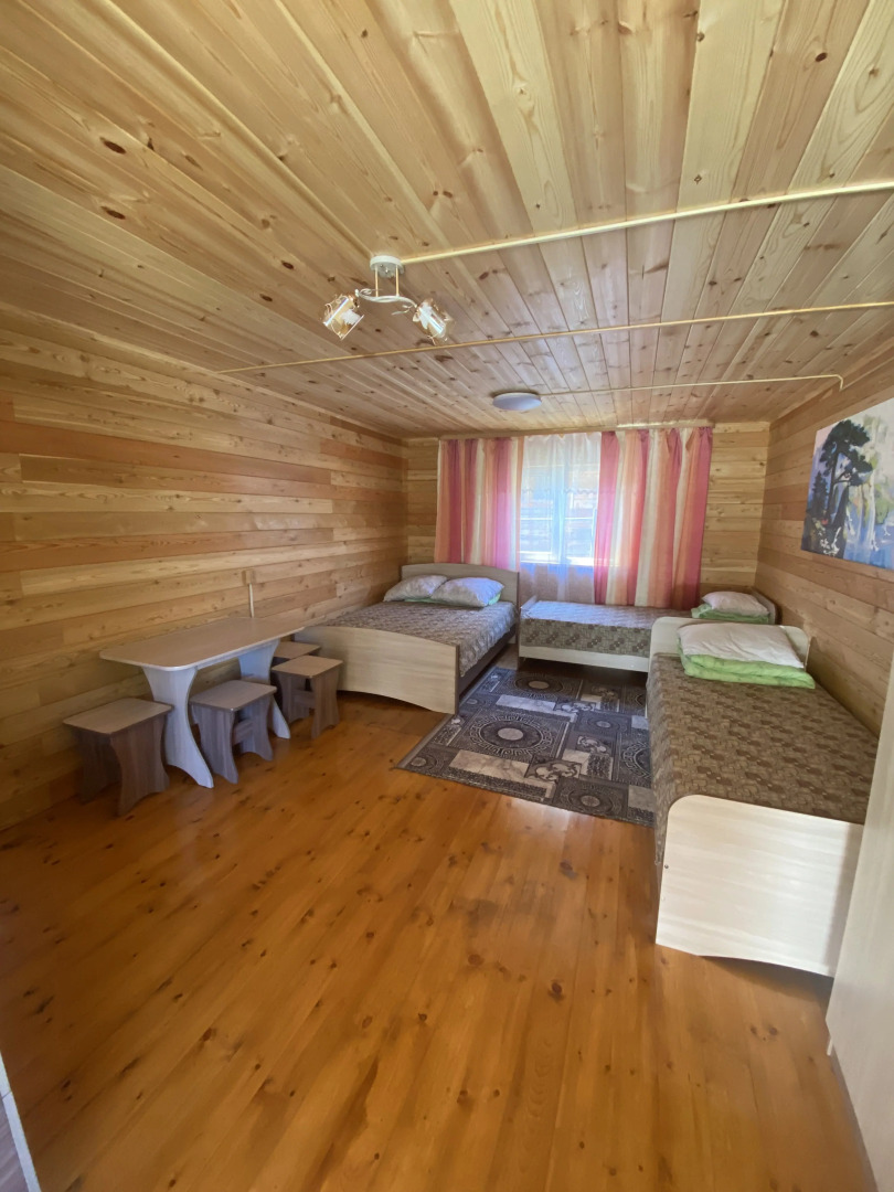 На Морской 03