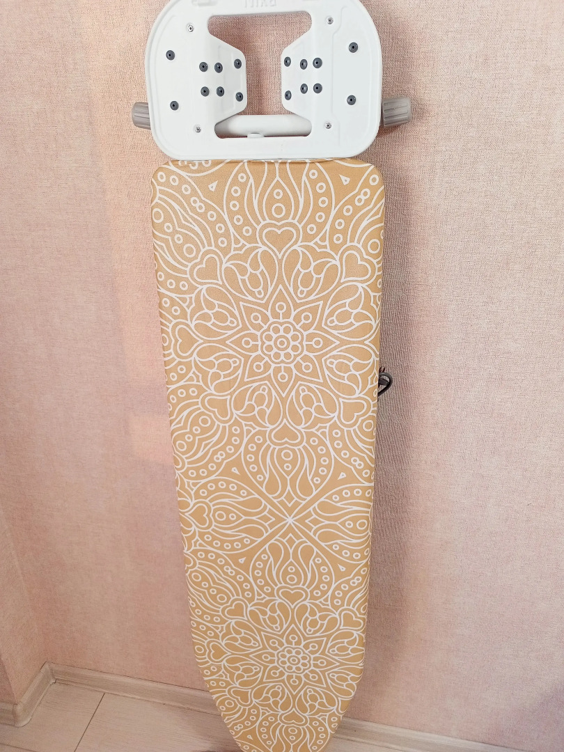 Квартира Кирова 120А оранжевая квартира