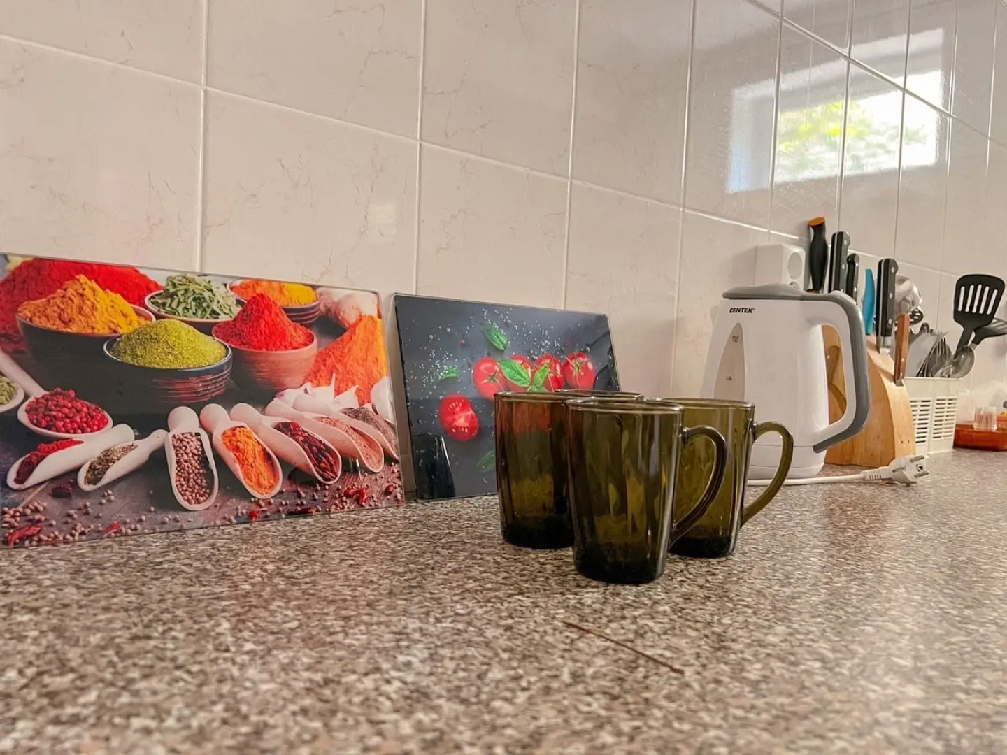 Гостевой дом Верона